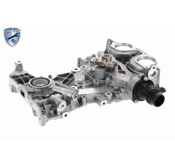 Veko skrine rozvodov VAICO V40-2141