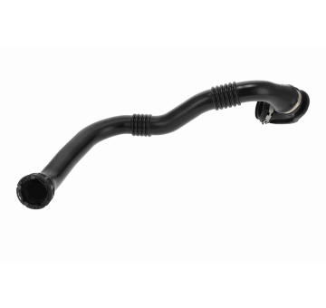 Hadica plniaceho vzduchu VAICO V40-2144