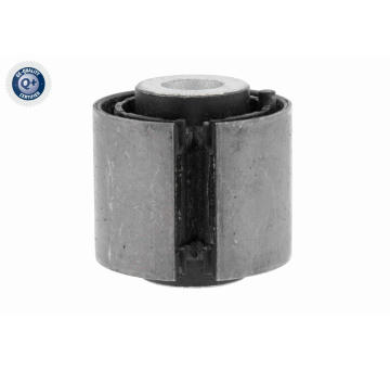 Ulożenie riadenia VAICO V40-2184