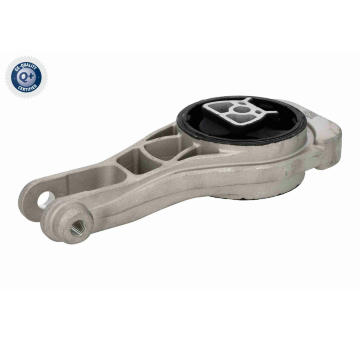 Ulożenie motora VAICO V40-2185