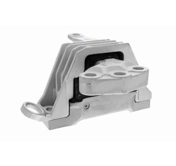 Ulożenie motora VAICO V40-2186