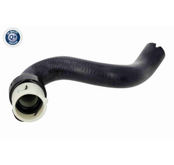 Hadica chladenia VAICO V40-2189