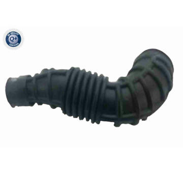 Nasávacia hadica, Vzduchový filter VAICO V40-2191