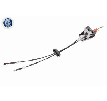 Tazne lanko, rucni prevodovka VAICO V40-2193