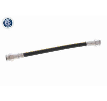 Brzdová hadica VAICO V40-2209