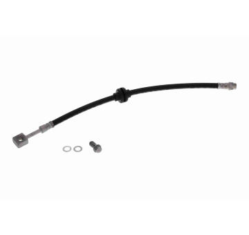 Brzdová hadica VAICO V40-2212