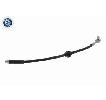 Brzdová hadica VAICO V40-2215