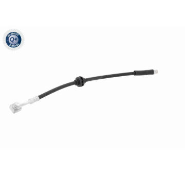 Brzdová hadica VAICO V40-2216