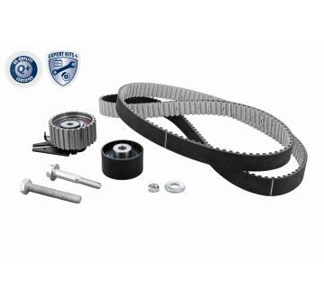 Sada ozubeného remeňa VAICO V40-2226