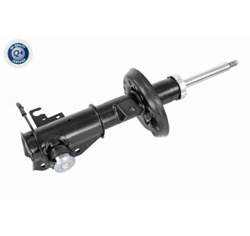 Tlmič pérovania VAICO V40-2230