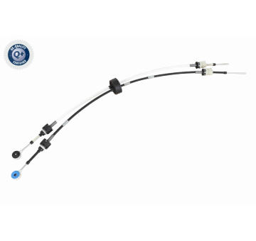 Lanko ručnej prevodovky VAICO V40-2234