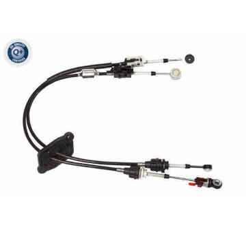 Lanko ručnej prevodovky VAICO V40-2238