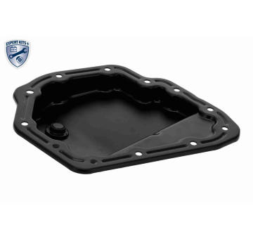 Olejová vaňa VAICO V40-2241