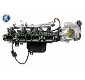 Sací trubkový modul VAICO V40-2244