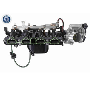 Sací trubkový modul VAICO V40-2245