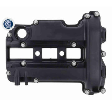 Kryt hlavy valcov VAICO V40-2246