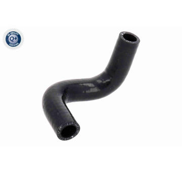 Olejové vedenie VAICO V40-2319