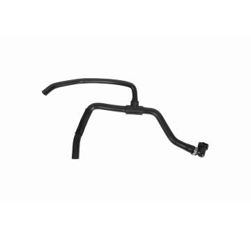 Hadica chladenia VAICO V40-2329