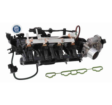 Sací trubkový modul VAICO V40-2331