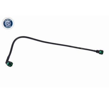 Palivové vedenie VAICO V40-2333