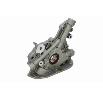 Olejové čerpadlo VAICO V40-2357