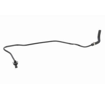 Hadica chladenia VAICO V40-2370