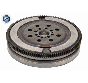 Zotrvačník VAICO V40-2398