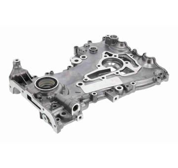 Veko skrine rozvodov VAICO V40-2457