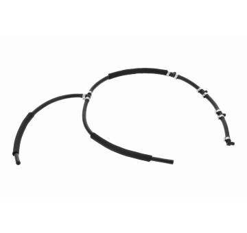 Trubka prepadu VAICO V40-2472