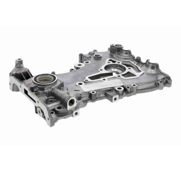 Olejové čerpadlo VAICO V40-2474