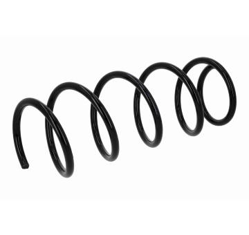 Prużina podvozku VAICO V40-2486