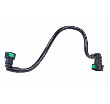 Palivové vedenie VAICO V40-2502