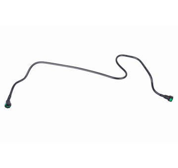 Palivové vedenie VAICO V40-2506