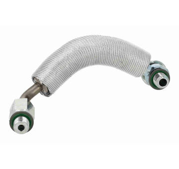 Potrubie chladiacej kvapaliny VAICO V40-2519