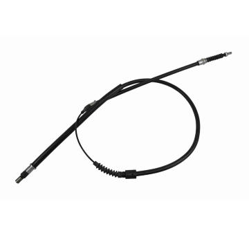 Tazne lanko, parkovaci brzda VAICO V40-30004