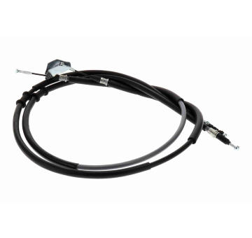 Tazne lanko, parkovaci brzda VAICO V40-30009
