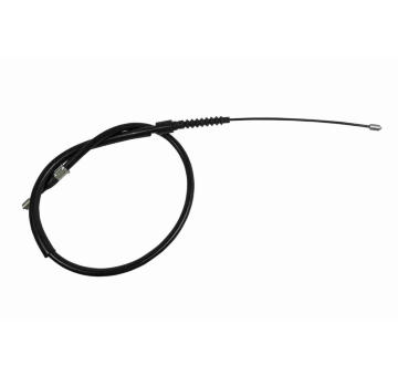 Tazne lanko, parkovaci brzda VAICO V40-30021