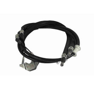 Tazne lanko, parkovaci brzda VAICO V40-30023