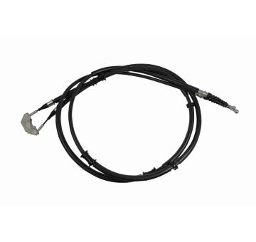 Tažné lanko, parkovací brzda VAICO V40-30025