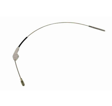 Tazne lanko, parkovaci brzda VAICO V40-30041