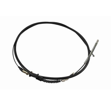 Tazne lanko, parkovaci brzda VAICO V40-30044