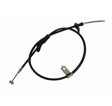 Tazne lanko, parkovaci brzda VAICO V40-30057