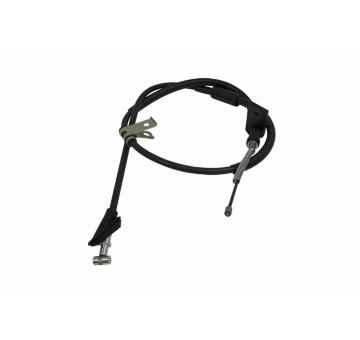 Tazne lanko, parkovaci brzda VAICO V40-30059