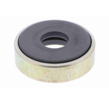 Valivé lożisko ulożenia tlmiča VAICO V40-4140