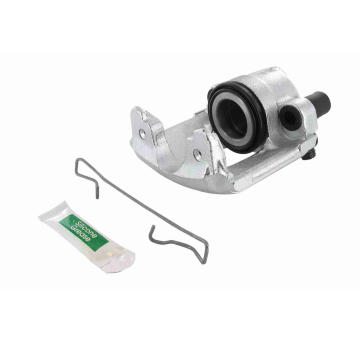 Brzdový strmeň VAICO V40-8144