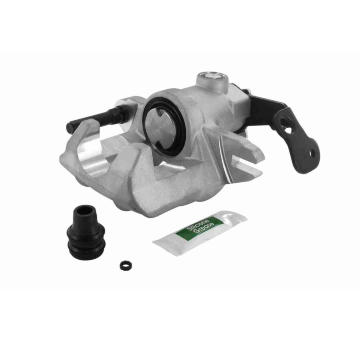 Brzdový strmeň VAICO V40-8148