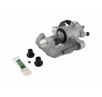 Brzdový strmeň VAICO V40-8151