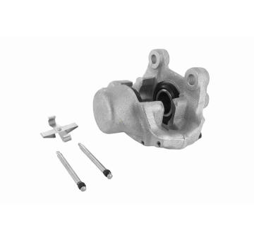 Brzdový strmeň VAICO V40-8154