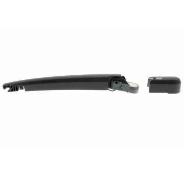 Rameno sterace, cisteni skel VAICO V40-9738