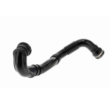 Hadica plniaceho vzduchu VAICO V40-9741